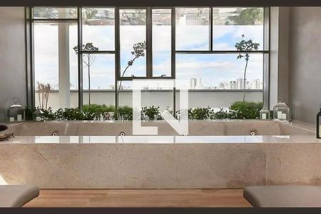 Apartamento para alugar com 72m², 2 quartos e 1 vaga Apartamento para alugar com 72m², 2 quartos e 1 vagaÁrea Comum