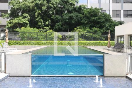 Apartamento para alugar com 72m², 2 quartos e 1 vaga Apartamento para alugar com 72m², 2 quartos e 1 vagaÁrea Comum