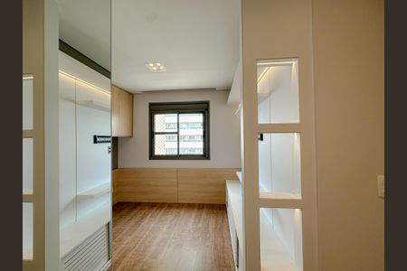 Apartamento para alugar com 72m², 2 quartos e 1 vaga Apartamento para alugar com 72m², 2 quartos e 1 vagaSuíte
