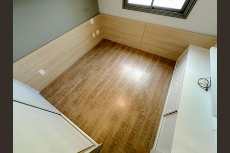 Apartamento para alugar com 72m², 2 quartos e 1 vaga Apartamento para alugar com 72m², 2 quartos e 1 vagaSuíte