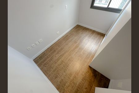 Apartamento para alugar com 72m², 2 quartos e 1 vaga Apartamento para alugar com 72m², 2 quartos e 1 vagaQuarto 1