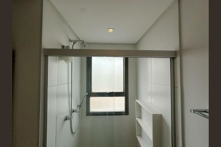 Apartamento para alugar com 72m², 2 quartos e 1 vaga Apartamento para alugar com 72m², 2 quartos e 1 vagaBanheiro Suíte