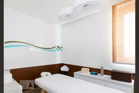 Apartamento para alugar com 72m², 2 quartos e 1 vaga Apartamento para alugar com 72m², 2 quartos e 1 vagaÁrea Comum