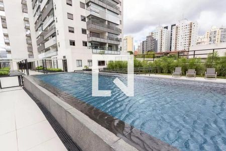 Apartamento para alugar com 72m², 2 quartos e 1 vaga Apartamento para alugar com 72m², 2 quartos e 1 vagaÁrea Comum