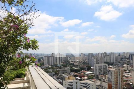Apartamento para alugar com 72m², 2 quartos e 1 vaga Apartamento para alugar com 72m², 2 quartos e 1 vagaÁrea Comum