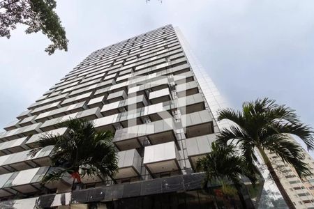 Apartamento para alugar com 72m², 2 quartos e 1 vaga Apartamento para alugar com 72m², 2 quartos e 1 vagaÁrea Comum