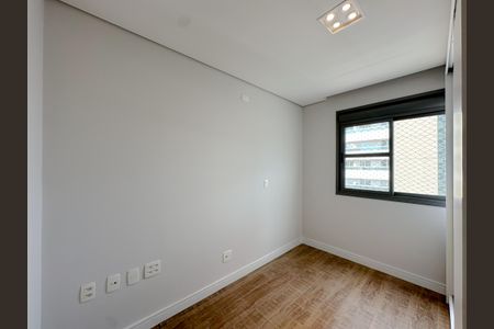 Apartamento para alugar com 72m², 2 quartos e 1 vaga Apartamento para alugar com 72m², 2 quartos e 1 vagaQuarto 1