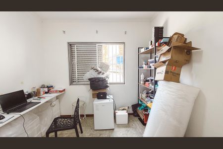 Casa para alugar com 156m², 4 quartos e 2 vagasQuarto 1