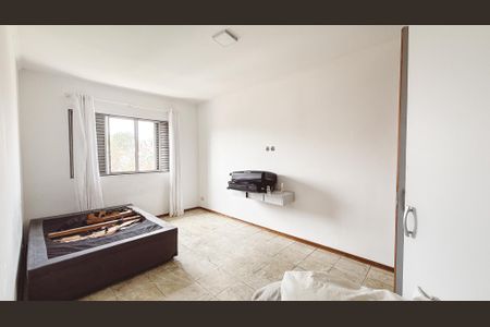 Casa para alugar com 156m², 4 quartos e 2 vagasQuarto 2