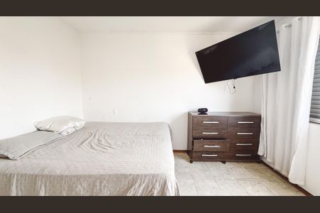 Casa para alugar com 156m², 4 quartos e 2 vagasQuarto Suíte