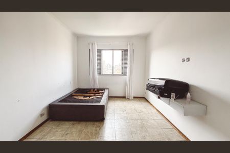 Casa para alugar com 156m², 4 quartos e 2 vagasQuarto 2