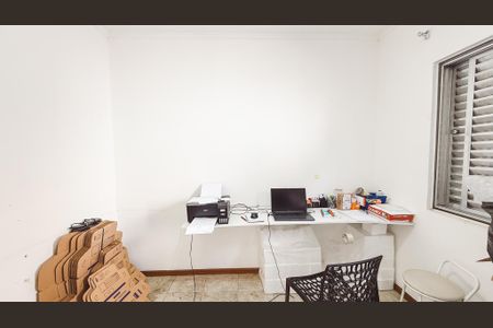 Casa para alugar com 156m², 4 quartos e 2 vagasQuarto 1