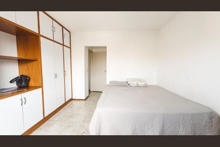 Casa para alugar com 156m², 4 quartos e 2 vagasQuarto Suíte