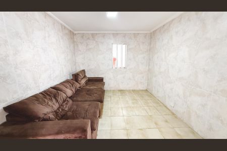 Casa para alugar com 156m², 4 quartos e 2 vagasSala de Jantar