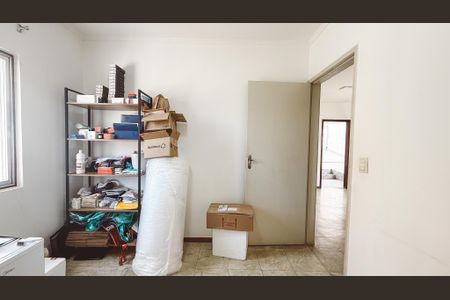 Casa para alugar com 156m², 4 quartos e 2 vagasQuarto 1