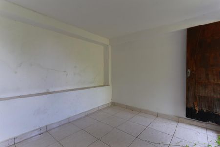 Casa para alugar com 200m², 2 quartos e sem vaga Casa para alugar com 200m², 2 quartos e sem vagaQuarto