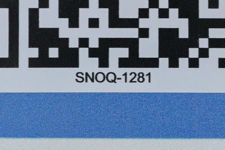 Casa para alugar com 200m², 2 quartos e sem vaga Casa para alugar com 200m², 2 quartos e sem vagaSNOQ-1281