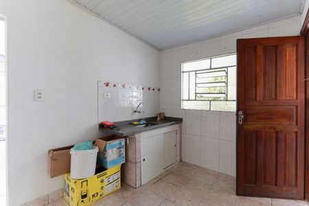 Casa para alugar com 200m², 2 quartos e sem vaga Casa para alugar com 200m², 2 quartos e sem vagaCozinha
