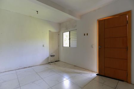 Casa para alugar com 200m², 2 quartos e sem vaga Casa para alugar com 200m², 2 quartos e sem vagaSuíte