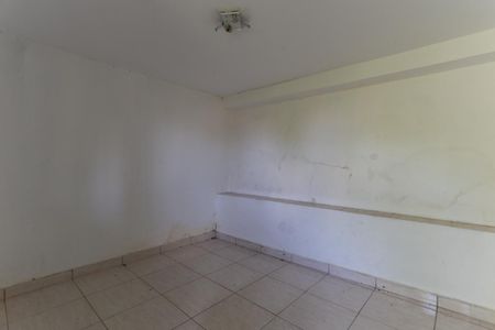 Casa para alugar com 200m², 2 quartos e sem vaga Casa para alugar com 200m², 2 quartos e sem vagaQuarto