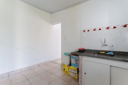 Casa para alugar com 200m², 2 quartos e sem vaga Casa para alugar com 200m², 2 quartos e sem vagaCozinha