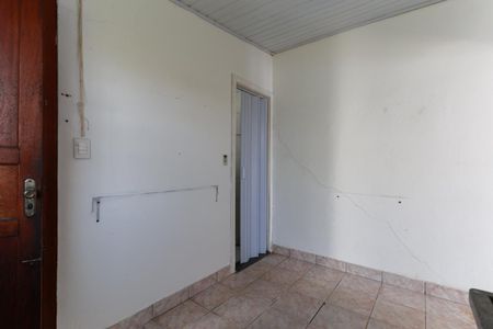 Casa para alugar com 200m², 2 quartos e sem vaga Casa para alugar com 200m², 2 quartos e sem vagaCozinha