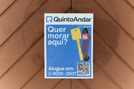 Casa para alugar com 200m², 2 quartos e sem vaga Casa para alugar com 200m², 2 quartos e sem vagaPlaquinha