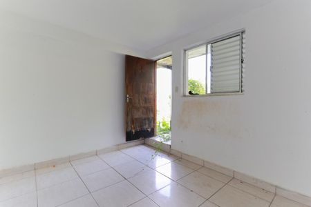 Casa para alugar com 200m², 2 quartos e sem vaga Casa para alugar com 200m², 2 quartos e sem vagaQuarto