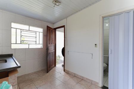 Casa para alugar com 200m², 2 quartos e sem vaga Casa para alugar com 200m², 2 quartos e sem vagaCozinha