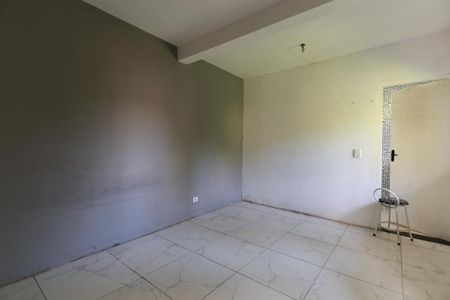 Casa para alugar com 200m², 2 quartos e sem vaga Casa para alugar com 200m², 2 quartos e sem vagaSuíte