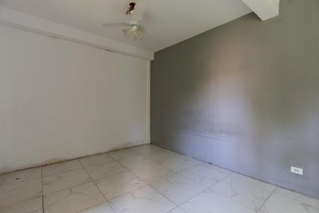 Casa para alugar com 200m², 2 quartos e sem vaga Casa para alugar com 200m², 2 quartos e sem vagaSuíte