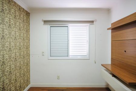 Apartamento para alugar com 96m², 3 quartos e 2 vagasQuarto 1