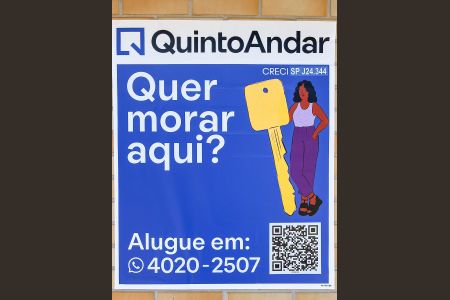 Apartamento para alugar com 96m², 3 quartos e 2 vagasRXQW-398