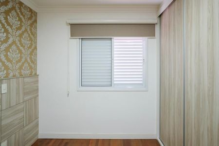 Apartamento para alugar com 96m², 3 quartos e 2 vagasSuíte