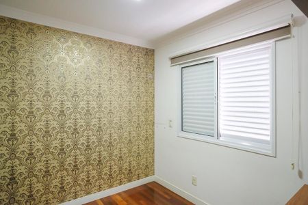 Apartamento para alugar com 96m², 3 quartos e 2 vagasQuarto 1