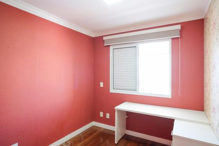 Apartamento para alugar com 96m², 3 quartos e 2 vagasQuarto 2