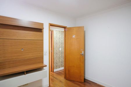 Apartamento para alugar com 96m², 3 quartos e 2 vagasQuarto 1