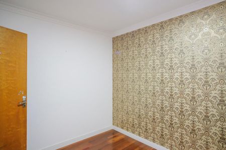 Apartamento para alugar com 96m², 3 quartos e 2 vagasQuarto 1