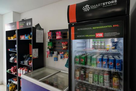 Apartamento para alugar com 96m², 3 quartos e 2 vagasMercado