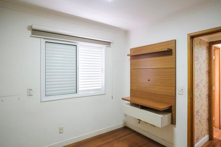 Apartamento para alugar com 96m², 3 quartos e 2 vagasQuarto 1