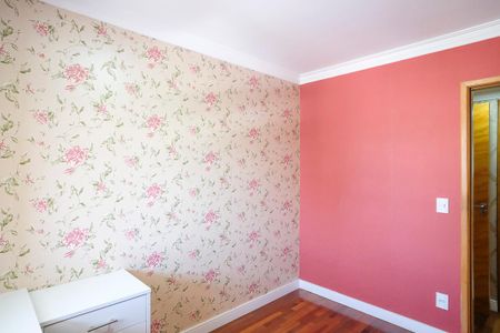 Apartamento para alugar com 96m², 3 quartos e 2 vagasQuarto 2