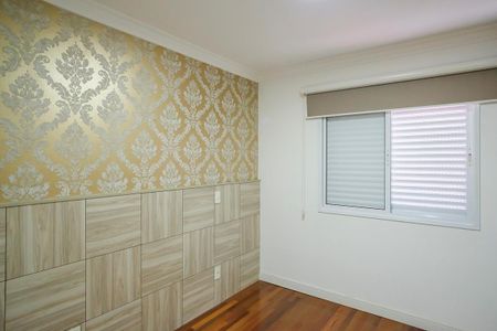 Apartamento para alugar com 96m², 3 quartos e 2 vagasSuíte