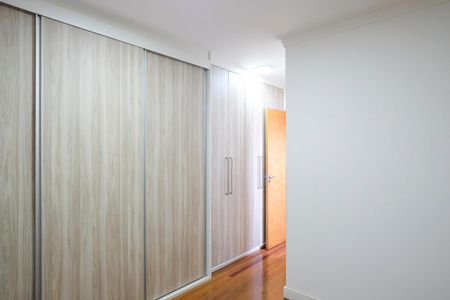 Apartamento para alugar com 96m², 3 quartos e 2 vagasSuíte