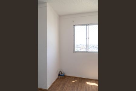 Apartamento para alugar com 52m², 2 quartos e sem vagaQuarto 2