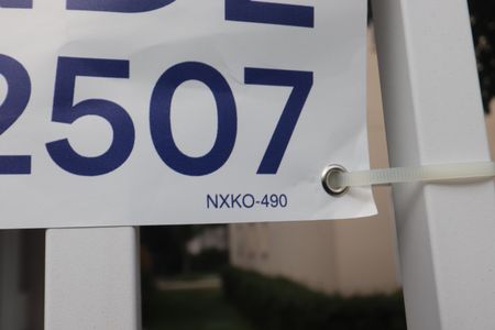 Apartamento para alugar com 27m², 1 quarto e sem vagaCódigo