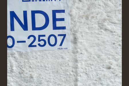 Apartamento à venda com 60m², 2 quartos e 1 vagaHBJM-1426