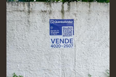 Apartamento à venda com 60m², 2 quartos e 1 vagaPlaca