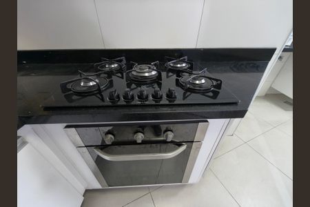 Apartamento para alugar com 2 quartos, 57m² em Pechincha, Rio de Janeiro