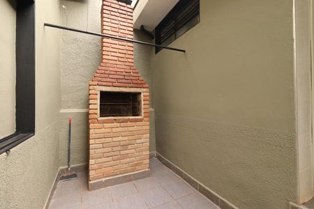 Casa para alugar com 250m², 4 quartos e 3 vagas Casa para alugar com 250m², 4 quartos e 3 vagasÁrea de Serviço