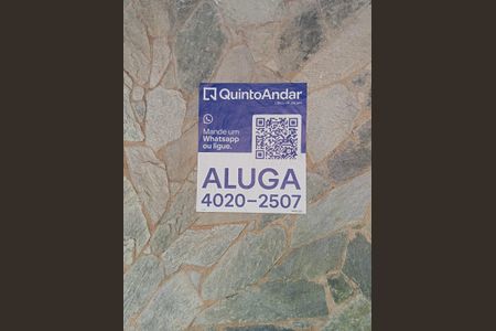 Casa para alugar com 250m², 4 quartos e 3 vagas Casa para alugar com 250m², 4 quartos e 3 vagasPlaquinha